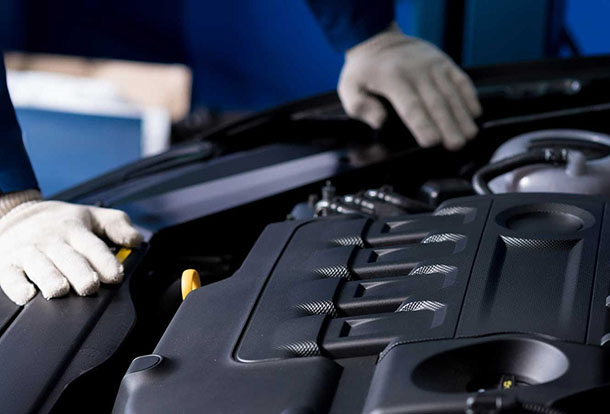 about-us تعمیر تخصصی گیربکس اتوماتیک