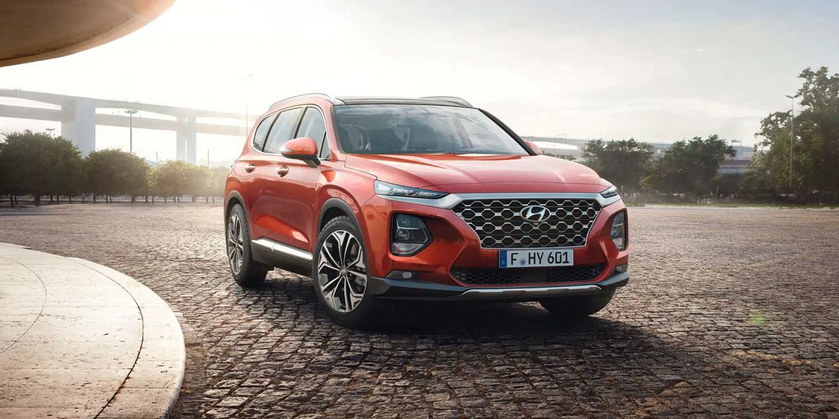 تعمیر گیربکس هیوندا