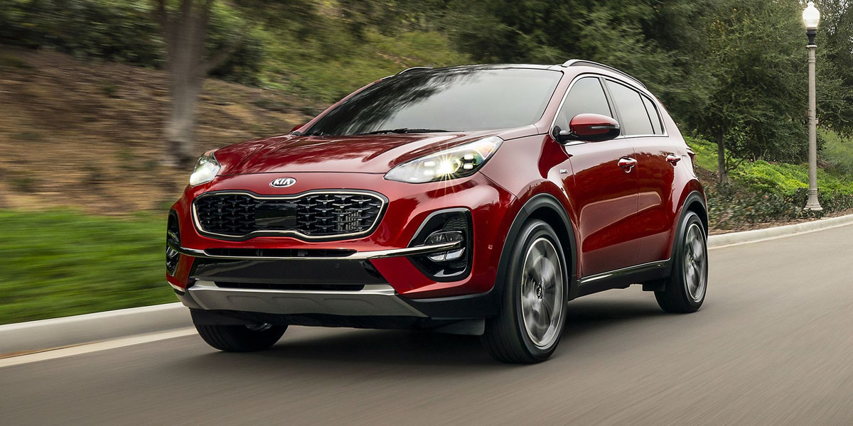 تعمیر موتور کیا