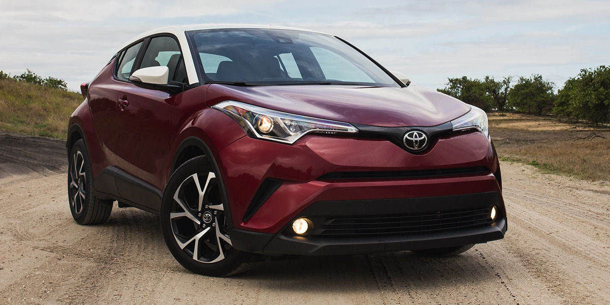 تعمیر موتور تویوتا