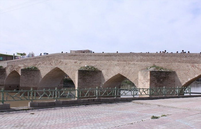 تعمیر گیربکس اتوماتیک در آق قلا