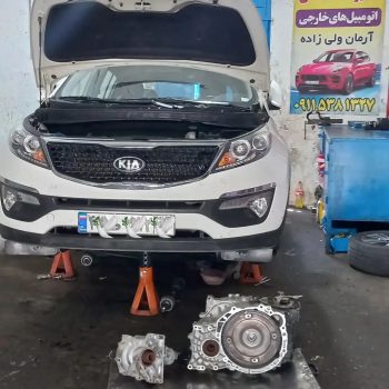 arman-gearbox (1) تعمیر گیربکس کیا، آرمان ولی زاده ، گنبد