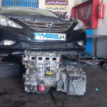 arman-gearbox (8) تعمیر گیربکس هیوندا ، آرمان ولی زاده ، گنبد