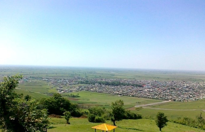 تعمیر گیربکس اتوماتیک در آزادشهر