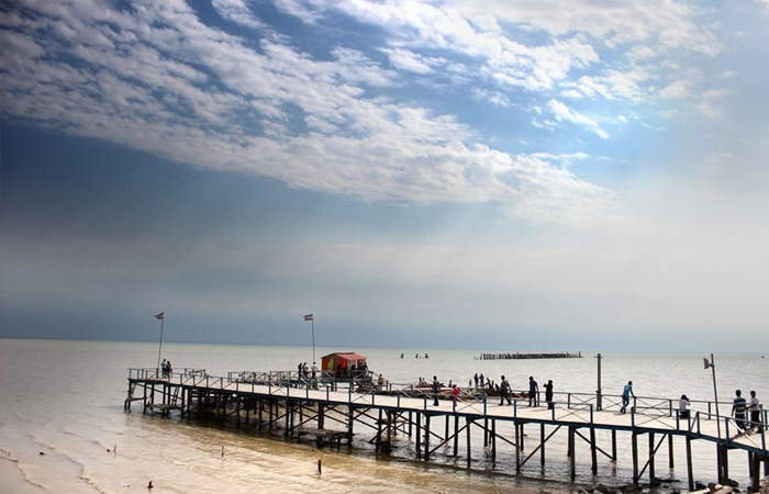 تعمیر گیربکس اتوماتیک در بندر ترکمن