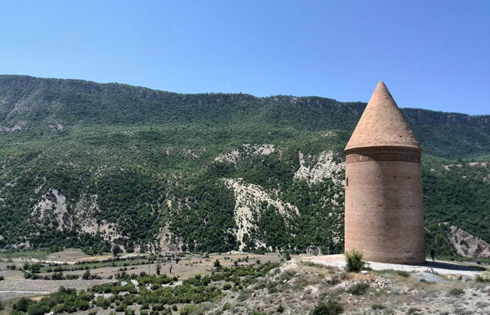 تعمیر گیربکس اتوماتیک در کردکوی