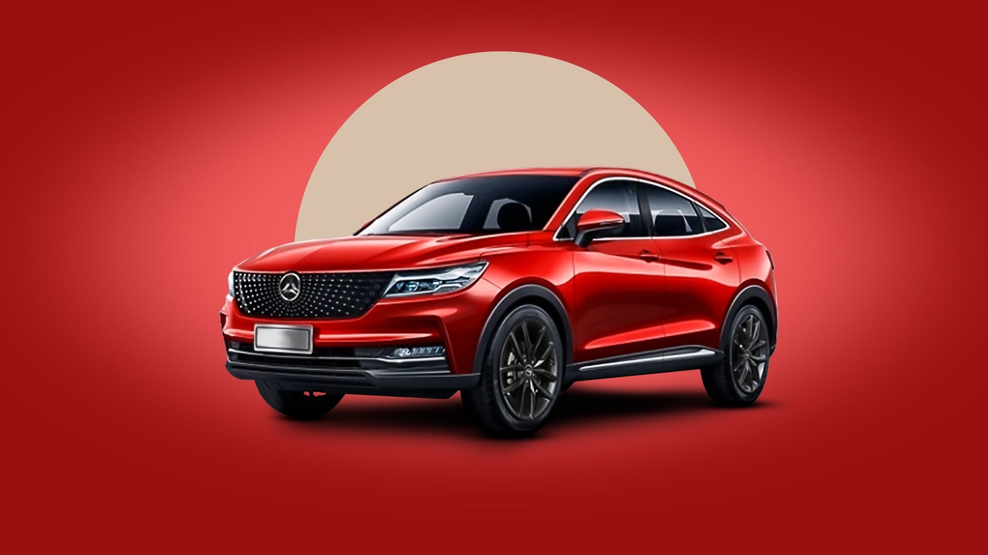 تعمیر موتور دیگنیتی