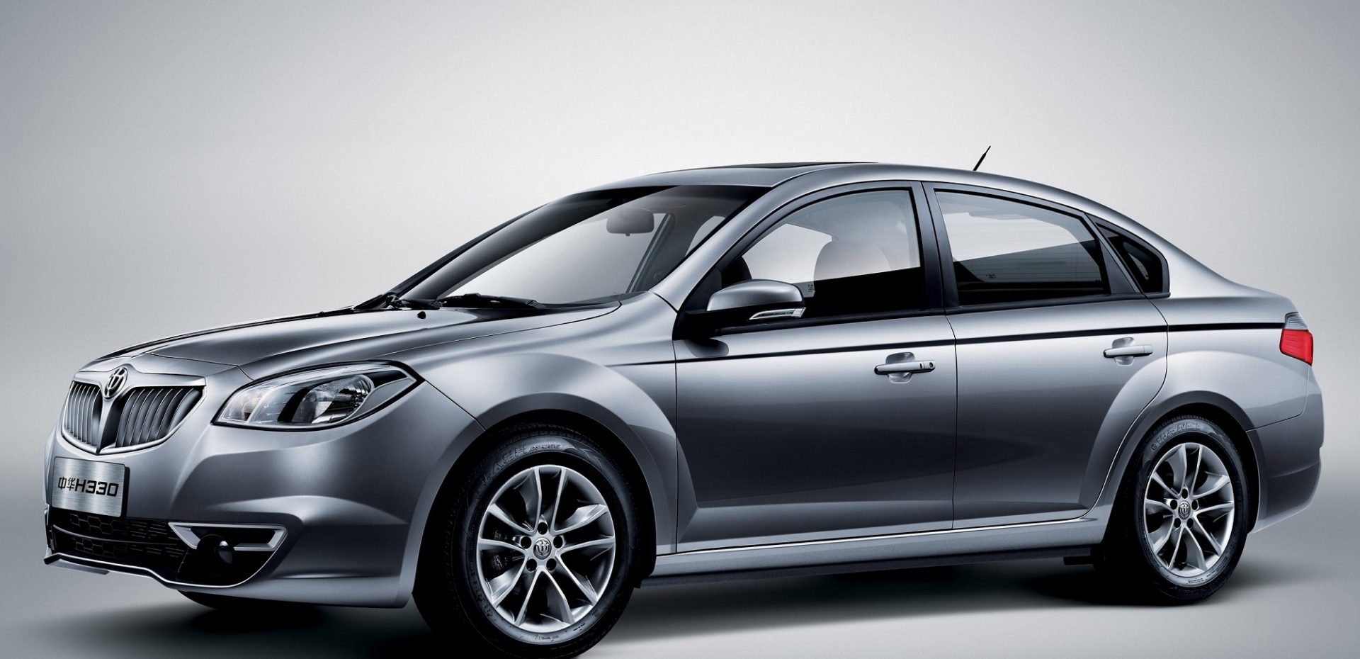 تعمیر موتور برلیانس