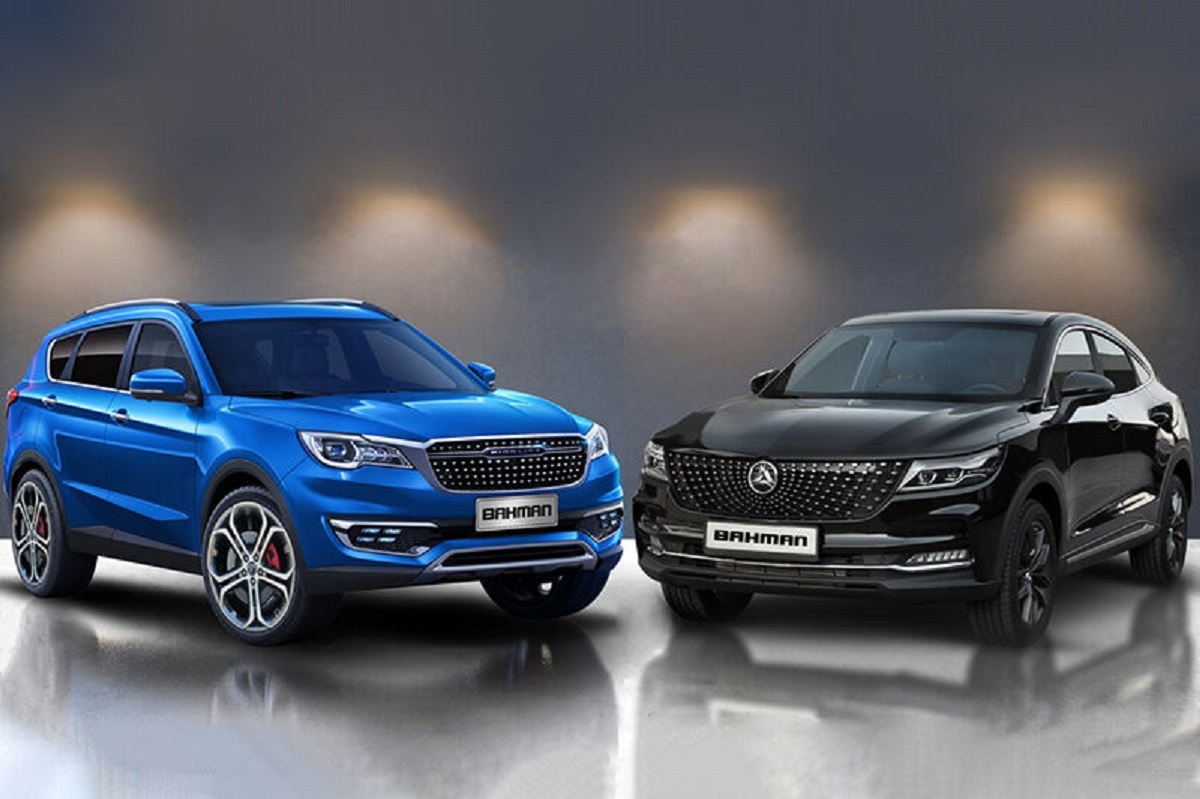 تعمیر موتور فیدلیتی