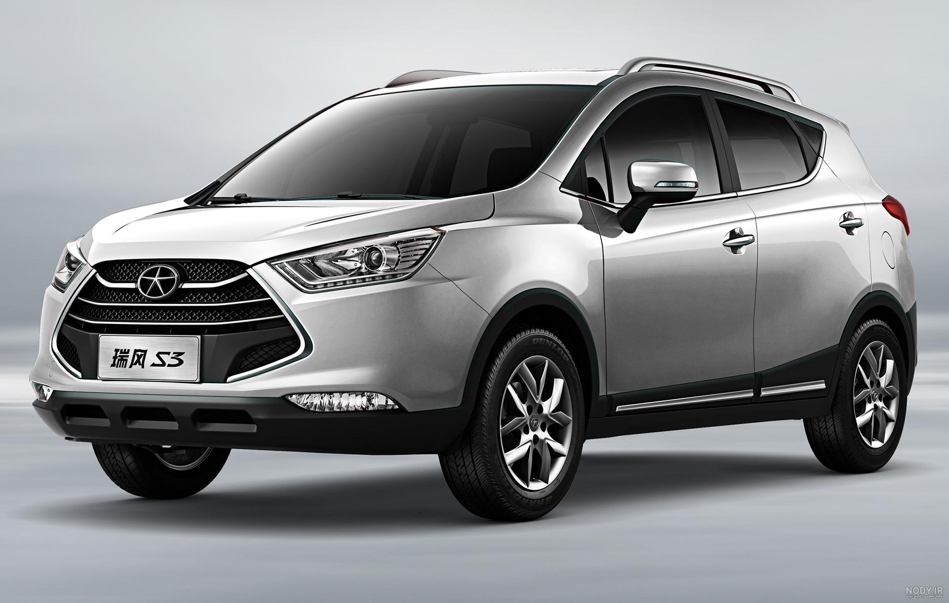 تعمیر موتور جک