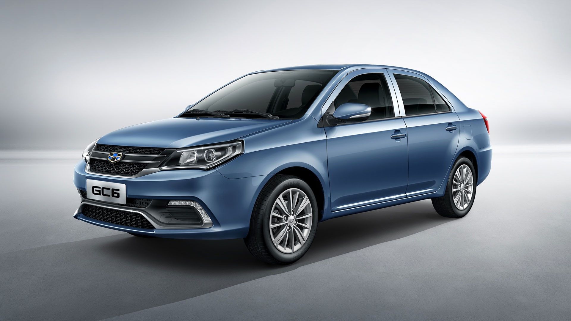 تعمیر گیربکس جیلی